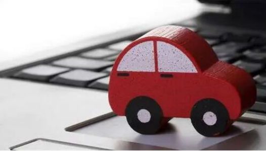 對標(biāo)汽車之家，新勢力杉車網(wǎng)的另類崛起