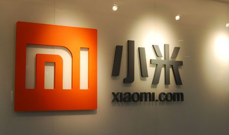 電商發(fā)展減速影響銷售 小米求變走出網(wǎng)絡來“追星”