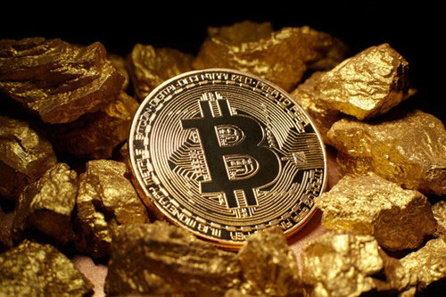 BTC.SO搜幣網(wǎng)，或?qū)⒊蔀橄乱粋€(gè)幣安 圖3