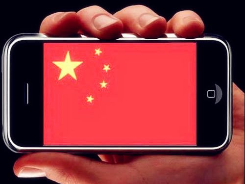 拿下印度半壁江山只是開始 國產(chǎn)手機全球化是時候爆發(fā)了