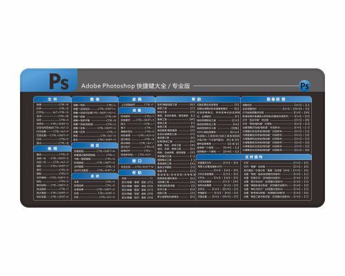 衡文電腦周邊助力精準操作，研發(fā)出色鼠標墊 圖2