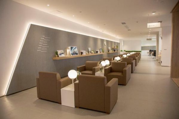 優化產品結構、加強體系建設，上汽大眾的高質量發展不簡單 圖3