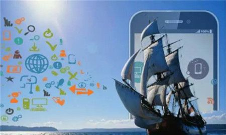 天神娛樂布局海外移動應用，Kika Keyboard證明移動應用不凡價值 圖2