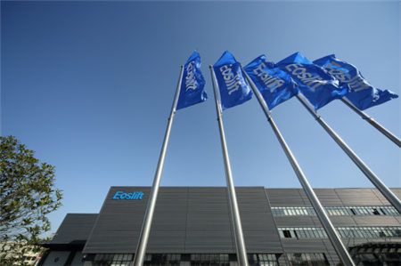 十年同行，SAP Business One 助力智慧物流企業(yè)的轉(zhuǎn)型之旅
