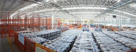 十年同行，SAP Business One 助力智慧物流企業的轉型之旅 圖4