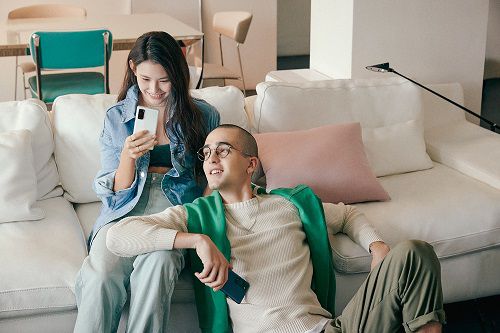 質(zhì)優(yōu)價(jià)優(yōu)錯(cuò)位出圈 三星Galaxy S20 FE 5G“高成低就” 圖4