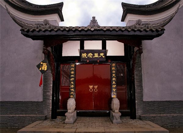 又一現象級文化綜藝即將刷屏，劍南春綜藝營銷強勢登場 圖5