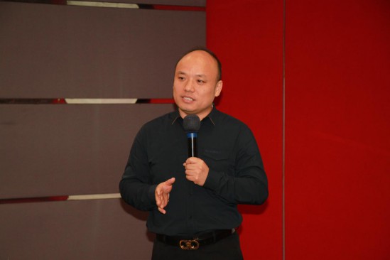 中小企業(yè)數(shù)字資產(chǎn)交易應(yīng)用全國啟動新聞發(fā)布會在京召開 圖4