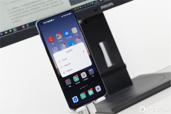打工人進階利器：顯示器自帶豐富接口，高效擴展不再難！ 圖8