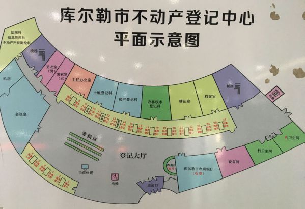 重慶光大網(wǎng)絡(luò)：助力庫爾勒打造數(shù)字政府智慧城市建設(shè) 圖4