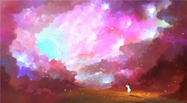 不遜《旺達(dá)幻視》 下一位火熱出圈的超級(jí)英雄竟然是TA 圖4