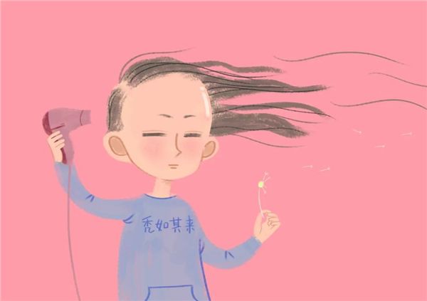 不遜《旺達(dá)幻視》 下一位火熱出圈的超級(jí)英雄竟然是TA 圖2