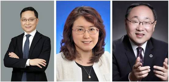 RDPAC創新引領健康中國高端訪談之《研發與創新》