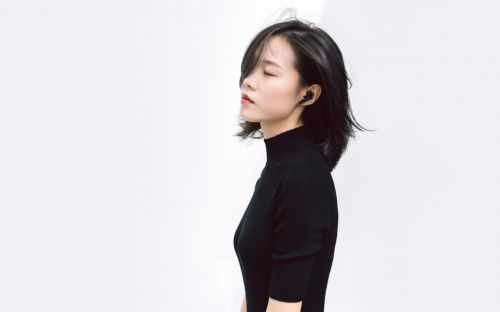 喜訊！派美特PaMu Quiet耳機榮獲2021德國紅點設計獎！ 圖5