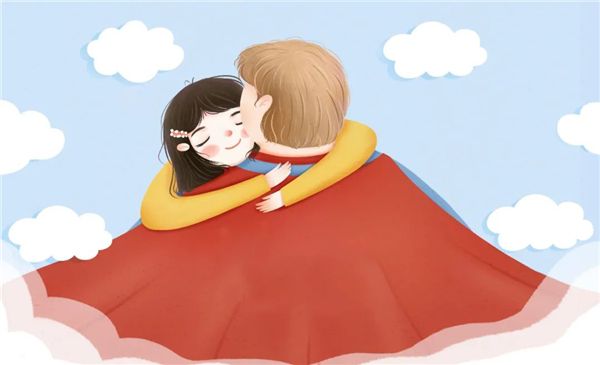 不遜《旺達(dá)幻視》 下一位火熱出圈的超級(jí)英雄竟然是TA 圖1