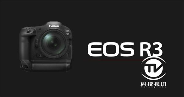 佳能EOS R3開發信息公布！針對高速拍攝場景實現重大突破 圖4
