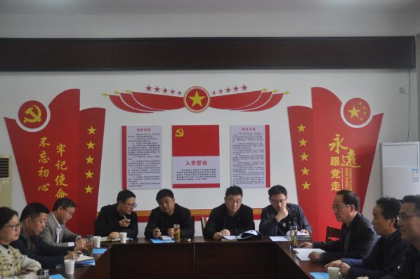 首家寵物免疫診療數字平臺服務將在宣城市上線運用 圖2