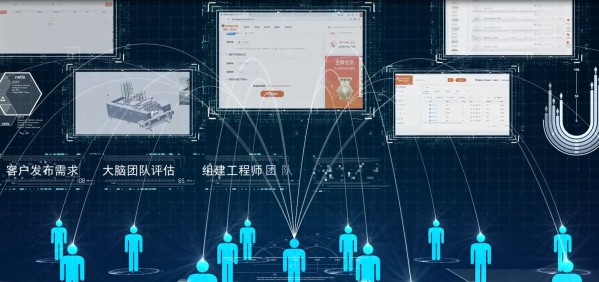 工業(yè)設(shè)計模式新變革：互聯(lián)網(wǎng)設(shè)計為中國創(chuàng)新注入新動能 圖2