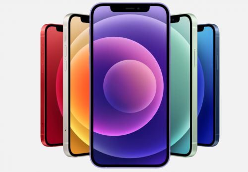 4倍輸出！綠聯折疊款小金剛20W快充，成爆款iPhone充電器
