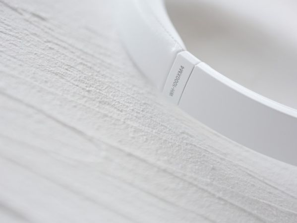 告白520｜索尼WH-1000XM4頭戴降噪耳機靜謐白限量版心動發(fā)布 圖5