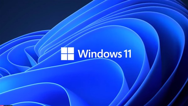 微軟正式推出Windows 11系統(tǒng)