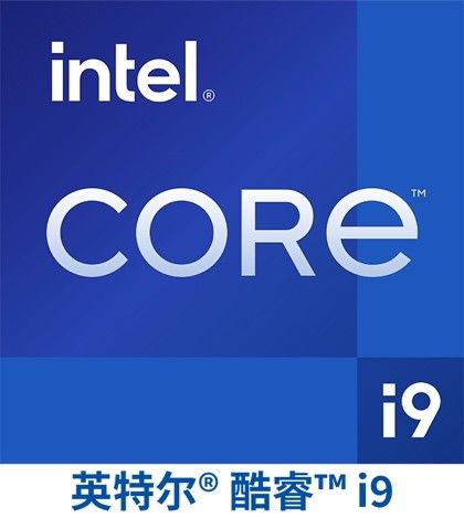 618戴爾游匣G15實(shí)力“圈粉” 原因何在 圖2