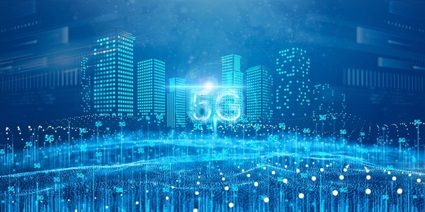 中國(guó)電信公布5月運(yùn)營(yíng)數(shù)據(jù)：5G套餐用戶數(shù)累計(jì)1.2449億戶
