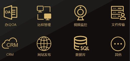 花生殼助力食品連鎖企業打造智能安全管理系統，提升安全風險管控力 圖3