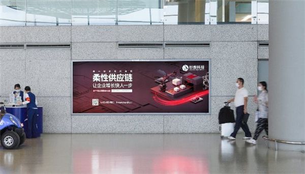 看智能決策技術如何解決需求預測、庫存優化、智能補貨等難題 圖2