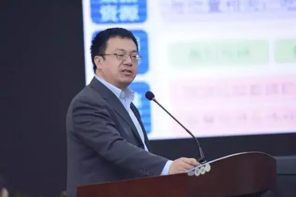 前沿科技搶先看！中智游將攜景區(qū)AI智慧大腦亮相云棲大會 圖5