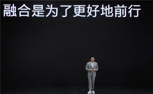 一加全新Ace系列發(fā)布！聚焦性能賽道，線下體驗點加速覆蓋