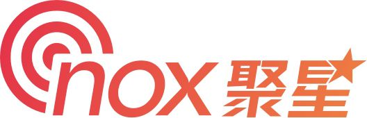 海外網紅營銷平臺NoxInfluencer正式啟用中文名“Nox聚星”
