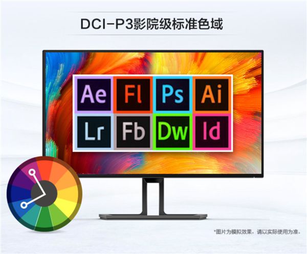修片零煩惱 飛利浦27B1U7903顯示器助力2022索尼電影感創作坊全國高校巡展 圖8