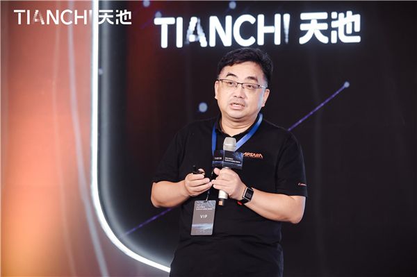 阿里云新增三大高性能計(jì)算解決方案，助力生命科學(xué)行業(yè)快速發(fā)展