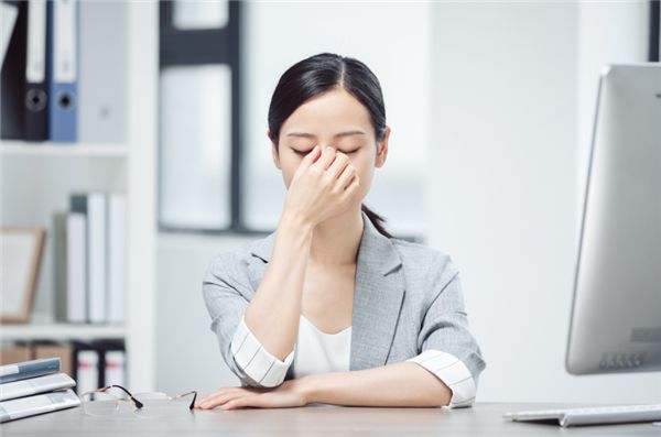 雙屏的電子墨水顯示器，你見過么？ 圖1