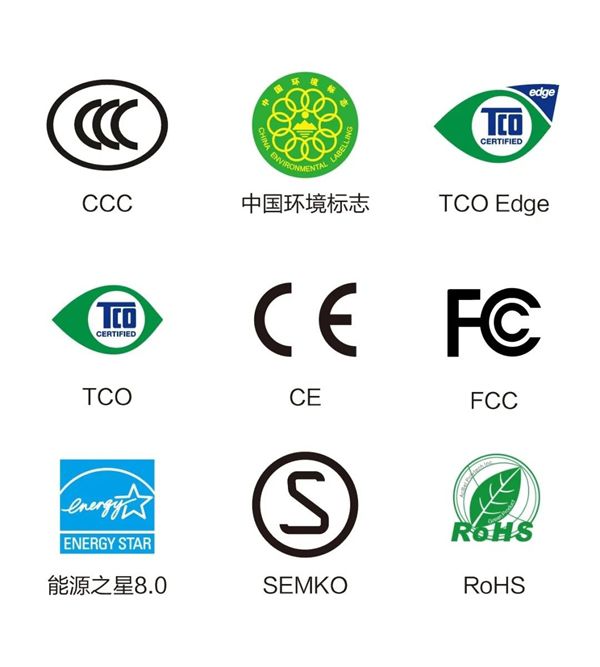 榮譽(yù)加身，飛利浦商用顯示器榮獲“2022 CEIA最佳顯示器供應(yīng)商”稱(chēng)號(hào) 圖3