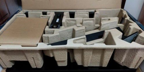 榮譽(yù)加身，飛利浦商用顯示器榮獲“2022 CEIA最佳顯示器供應(yīng)商”稱(chēng)號(hào) 圖4