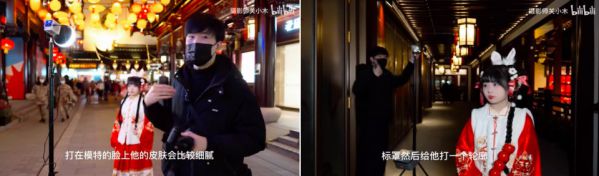 便攜影視燈“卷王”：小巧專業，憑實力圈粉 圖2