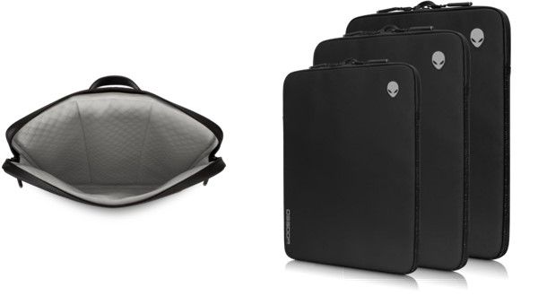 ALIENWARE外星人發布新款外設，擴展其不斷增長的生態系統 圖5