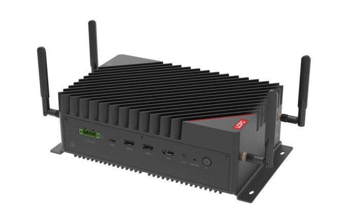 聯(lián)寶科技EA-B500重磅上市 邊緣AI家族再添新動(dòng)能