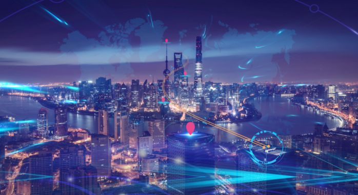 昱量技術(shù)趙曉東：2023年元宇宙市場(chǎng)未能迎來金九銀十