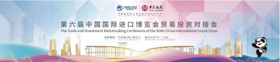 長春鄉村文旅：大干 實干 打一場鄉村振興突破戰