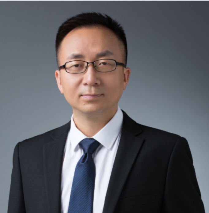 化解電商行業(yè)安全挑戰(zhàn) Akamai Guardicore安全平臺助力企業(yè)防范網絡攻擊
