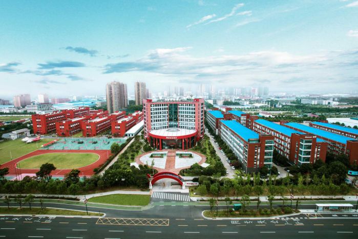 應急救援 認準紐曼 | 2024廣州應急展圓滿落幕 圖5