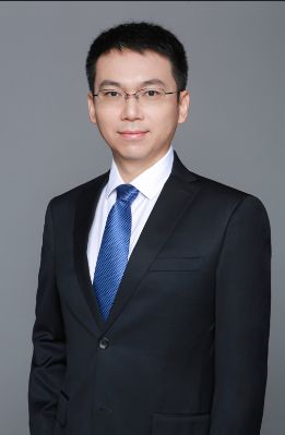 Akamai Guardicore平臺：加速零信任網絡實現