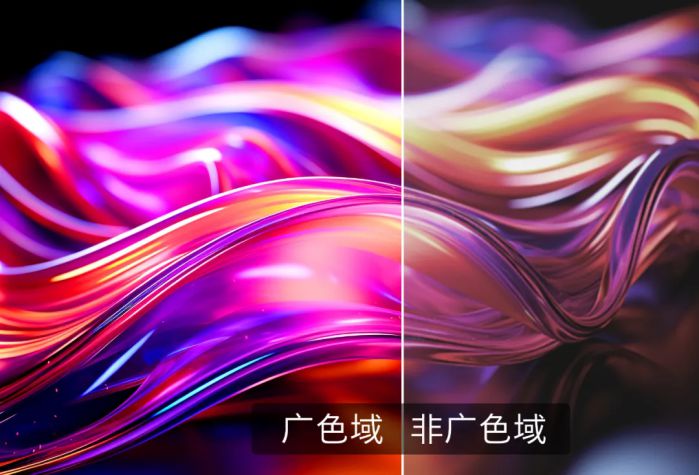 高效協同，沉浸創作！飛利浦商用顯示器滿足多樣化創作需求 圖2