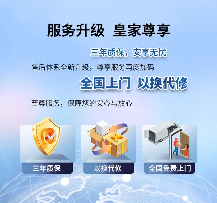 高效協同，沉浸創作！飛利浦商用顯示器滿足多樣化創作需求 圖5