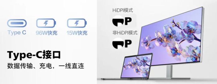 高效拓展，協同作戰，飛利浦27E2F7901助力精彩創作！ 圖2