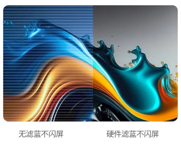 精準校色，一見傾心！讓27E2F7901助你綻放創意之美 圖4