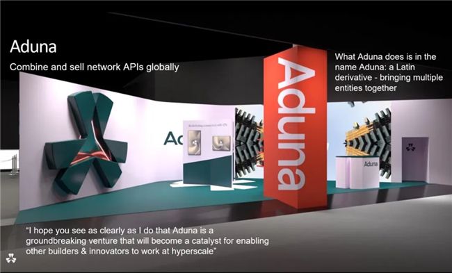 合作向新！MWC25愛立信攜手產業共同邁入未至之境 圖3